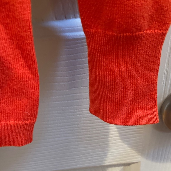 VGUC Talbots Turtleneck Sweater - Picture 5 of 5